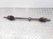 Antriebswelle vorne rechts NISSAN PRIMERA (P12) 1.8 TE3404164