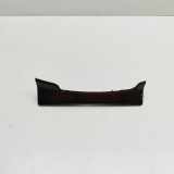 Armaturenbrett Verkleidung CADILLAC ESCALADE 6.2 AWD 23106056