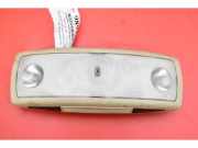 Innenleuchte Volvo XC60 II (246) 39826655