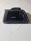 Gitter Grill vorne links BMW 3 (F30, F80) 325 d 530835