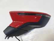 Außenspiegel links SEAT ARONA (KJ7) 1.0 TSI 21996165FM
