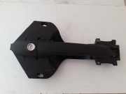 Türaußengriff vorne links MERCEDES-BENZ SPRINTER 3-t (906) 216 CDI (906.111, 906.113, 906.211, 906.213) A9067600934 A9067600070