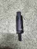 PUMPE SCHEIBENWASCHANLAGE BMW 3 Compact (E46) 320 td 8377613