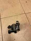 Zirkulationswassermotor AUDI A4 Avant (8K5, B8) 2.0 TDI 5N0965561A