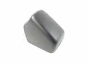 Innenspiegelverkleidung JAGUAR XE (X760) 2.0 D FK7217D737BC