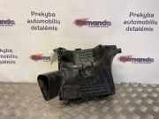 Luftfilterkasten OPEL INSIGNIA A Estate (G09) 2.0 CDTI (35) 55560889