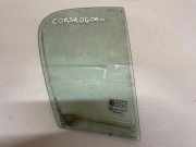 Glasschiene der hinteren Tür OPEL CORSA D Van 1.3 CDTI