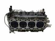 Motorkopf TOYOTA PRIUS Hatchback (_W2_) 1.5 (NHW2_) NZ15