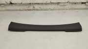 Other Boot Trunk Parts BMW 4 Gran Coupe (F36) 420 d 7314638