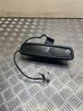 Innenspiegel MERCEDES-BENZ VIANO (W639) 3.5