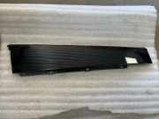 Türverkleidung links hinten Audi Q5 (FY) 80A839901