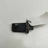 Luftmassenmesser Ford Tourneo Custom V362 Bus (F3) JX6A12B579CA