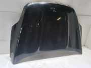 Motorhaube FORD KUGA I 2.0 TDCi