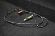Sauerstoffsensor (Lambdasensor) BENTLEY CONTINENTAL FLYING SPUR (3W_) 6.0 07C906262T 0258006617