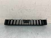 Frischluftgrill SKODA SUPERB III (3V3) 2.0 TDI 3V0819635