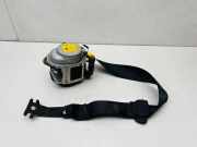 Sicherheitsgurt hinten links VW PASSAT Variant B8 (3G5) 1.6 TDI 3G9857806C