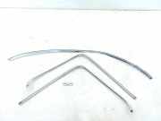 Heckscheibenwischer MERCEDES-BENZ COUPE (C123) 230 CE (123.243) W123