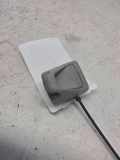 Sonnenschutzhalter VOLVO S60 II T3 1234