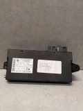 CAS EWS BMW X5 (E70) xDrive 35 i 9262360