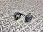 Riemenspanner BMW 5 Touring (E39) 525 d 7786076