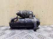 Anlasser Mitsubishi ASX (GA) 201810A125