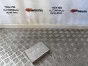 Andere Steuergeräte RENAULT SAFRANE I (B54_) 2.2 (B543) 7700805302