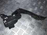 Fahrpedal Audi A4 Cabriolet (8H) 8EI723523