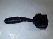 Drehknopf drehen HYUNDAI i30 Estate (FD) 1.6 CRDi 3673MALHD