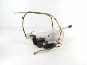 Türschloss links vorne Mercedes-Benz SL (R230) A2307200135