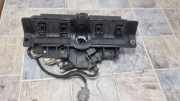 Heckklappengriff Audi A6 (4B, C5) 4B0827565H