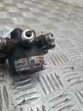 Kraftstoffzuführung RENAULT MEGANE I Classic (LA0/1_) 1.9 dTi (LA1U) 8200057345