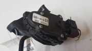 Gaspedal OPEL VECTRA C Estate 1.9 CDTI 9186726
