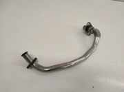 AGR-Kühlerrohr PEUGEOT 407 (6D_) 2.0 HDi 135