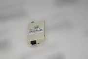 Antenne BMW X3 (E83) 3.0 i xDrive 6990093