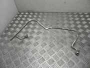 Klimaleitung FORD B-MAX (JK) 1.0 EcoBoost C1B119N651AB