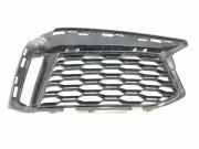 Gitter vorne unten BMW 5 (G30) M 550 i xDrive 8063422