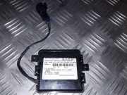 Andere Steuergeräte MERCEDES-BENZ M (W163) ML 400 CDI (163.128) A1635455732