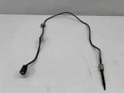 Abgastemperatursensor BMW X7 (G07) xDrive M 50 D 8490645