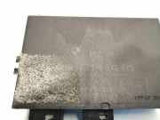 Einparkhilfe PDC Steuergerät BMW 3 (E46) 320 d 601922 66216942675