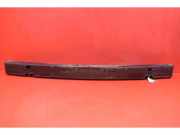 Aufprallträger hinten Lexus GS 2 (S16) LEXUS