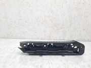Stoßstangenhalter vorne links VW TOURAN (1T1, 1T2) 2.0 TDI 16V 1T0807935