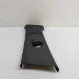 Verkleidung der B-Säule links AUDI Q4 SUV (F4B) 40 e-tron 89A867243A