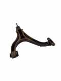 Querlenker vorne links unten JEEP GRAND CHEROKEE IV (WK, WK2) 3.0 CRD 4x4