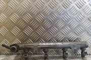 Einspritzleiste VW Golf III (1H) 036133319B