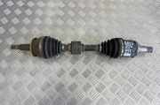 Antriebswelle vorne links TOYOTA RAV 4 IV (_A4_) 2.2 D 4WD (ALA49) 43420-42200
