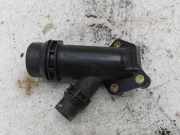 Schlauch Kühlung BMW 3 Cabrio (E46) 318 Ci 11122247744