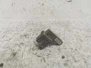 Antennenverstärker AUDI A6 Allroad (4FH, C6) 2.7 TDI quattro 4B0919145B