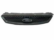 Vorderer oberer Gitter FORD FOCUS II (DA_, HCP) 1.6 4M518138AE