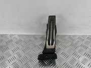 Gaspedal BMW 5 Touring (G31) 520 d 10102200371