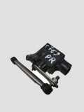 Höhenverstellung links PEUGEOT 3008 II SUV 1.6 BlueHDi 120 965351108000